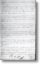 112-113 PART-04.jpg